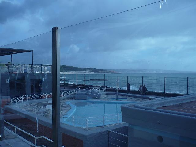 oeiras192.JPG