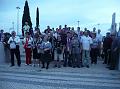 oeiras058