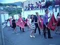 pentecostes201304