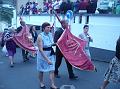 pentecostes201305