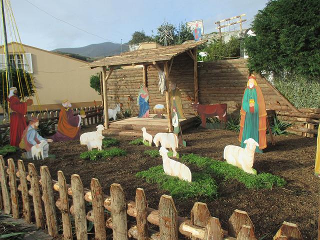 presepio17.JPG