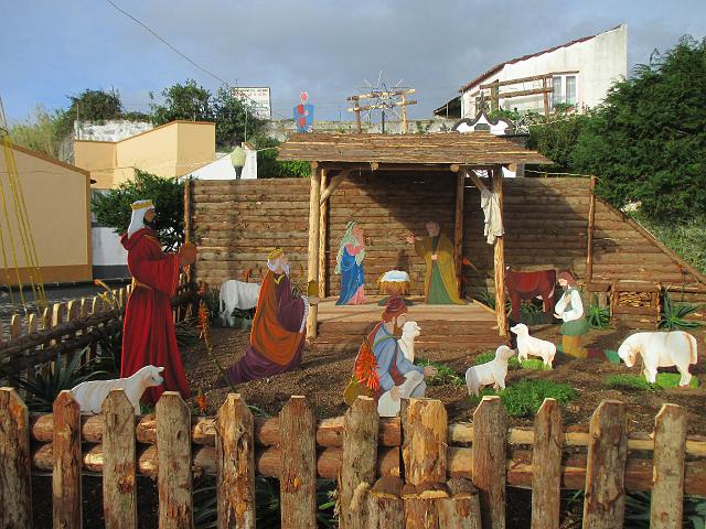 presepio18.JPG