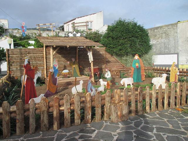 presepio20.JPG