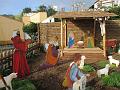 presepio19