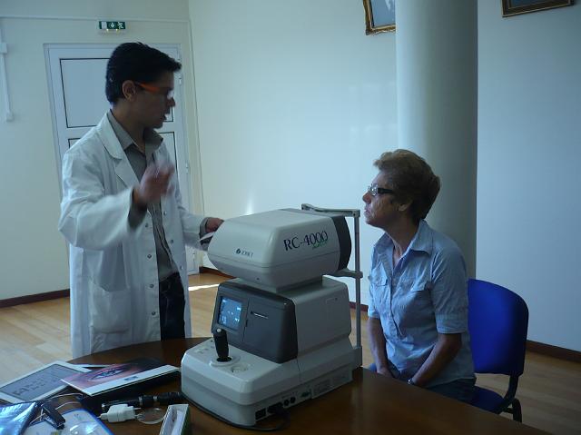 rastreio06.JPG
