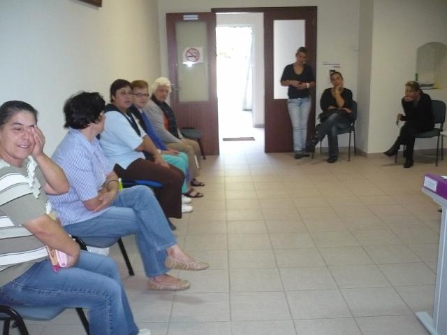 rastreio07.JPG