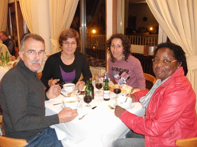DSCF0126005.JPG