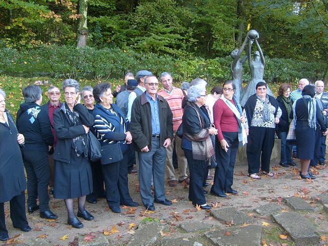 DSCF0126014.JPG