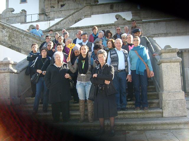 DSCF0126016.JPG