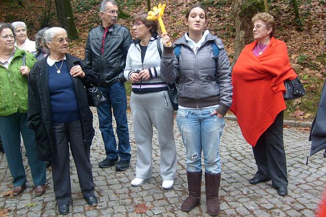 DSCF0126054.JPG