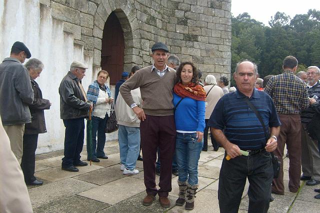 DSCF0126068.JPG