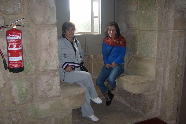 DSCF0126072.JPG