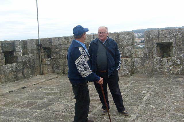 DSCF0126080.JPG