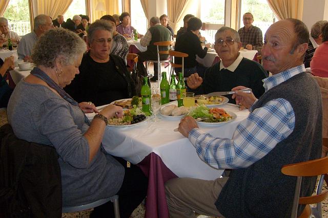 DSCF0126095.JPG