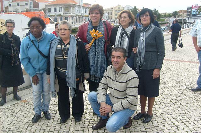 DSCF0126102.JPG