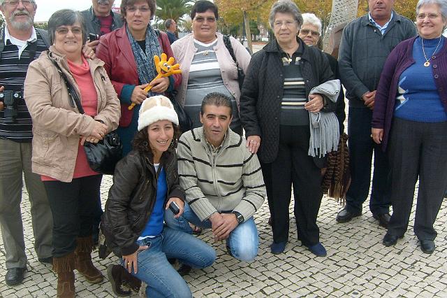 DSCF0126104.JPG