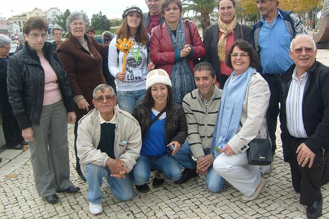 DSCF0126106.JPG