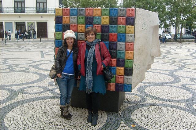 DSCF0126111.JPG