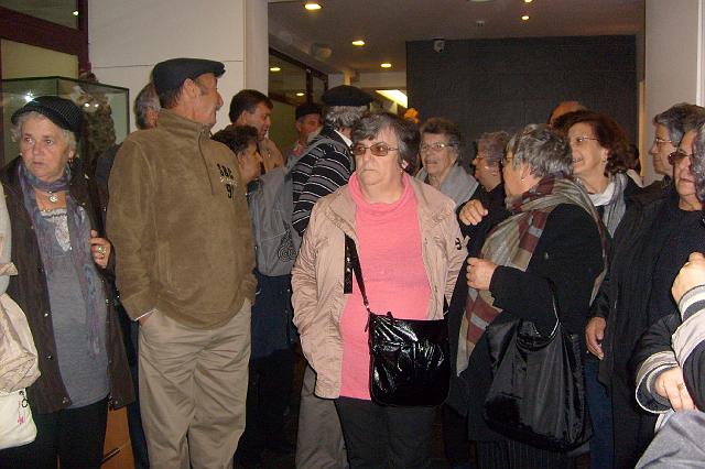 DSCF0126115.JPG