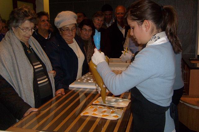 DSCF0126118.JPG