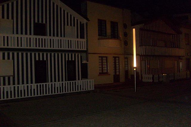 DSCF0126124.JPG