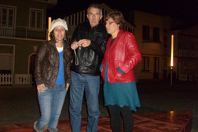 DSCF0126125.JPG