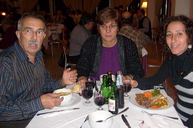 DSCF0126143.JPG