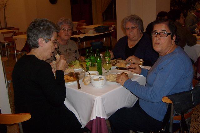 DSCF0126148.JPG