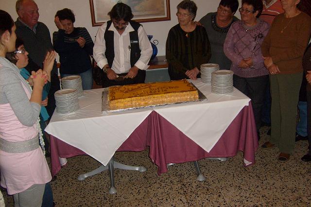 DSCF0126164.JPG