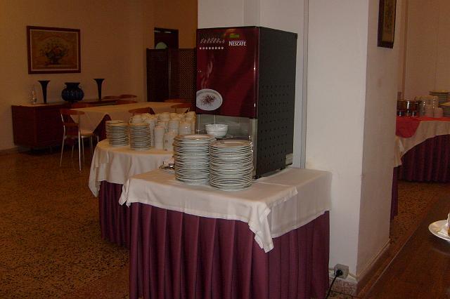 DSCF0126167.JPG