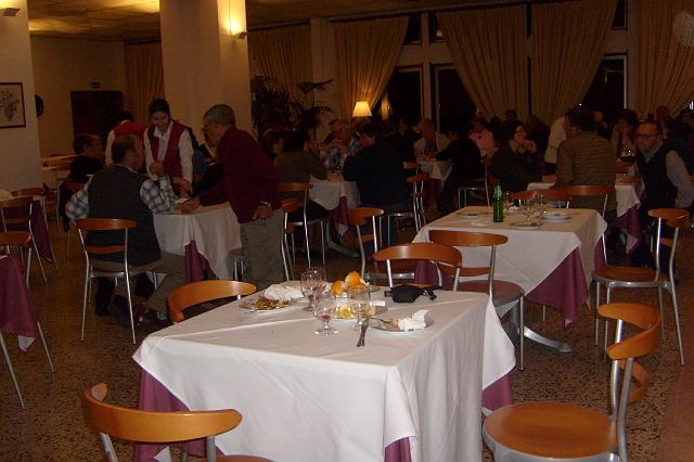 DSCF0126170.JPG
