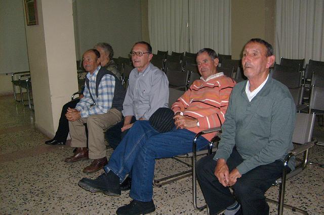DSCF0126172.JPG