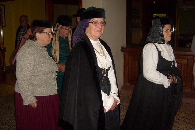 DSCF0126179.JPG