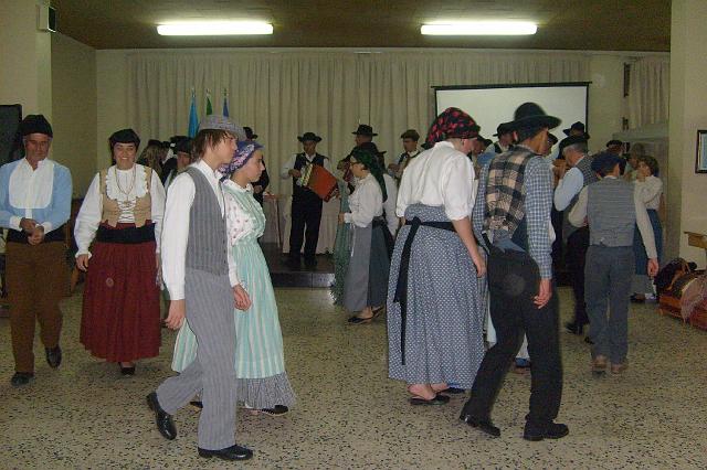 DSCF0126183.JPG