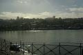 DSCF0126035