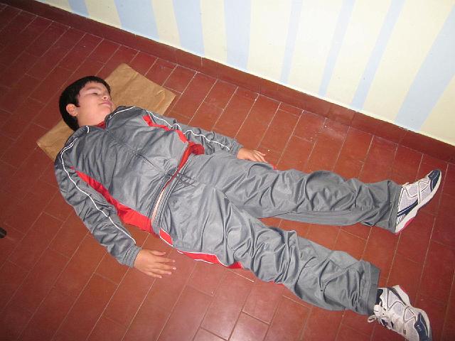simulacro01.JPG