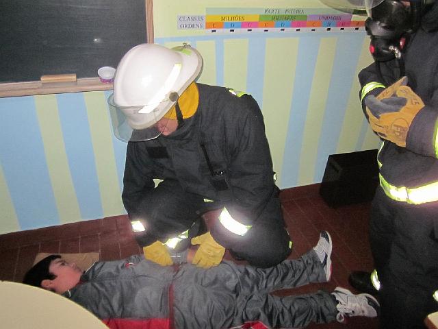 simulacro02.JPG
