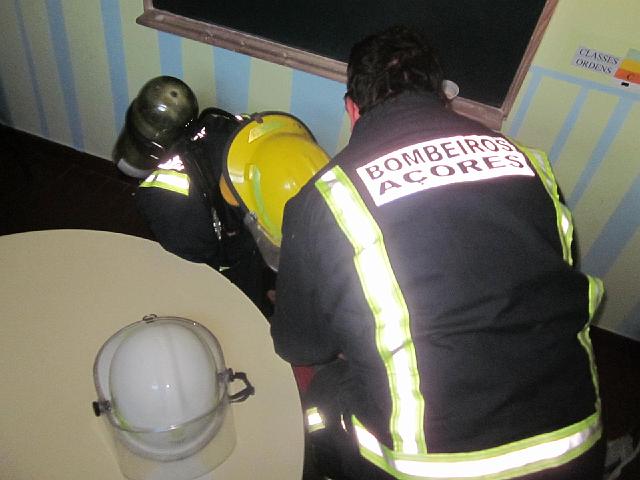 simulacro03.JPG