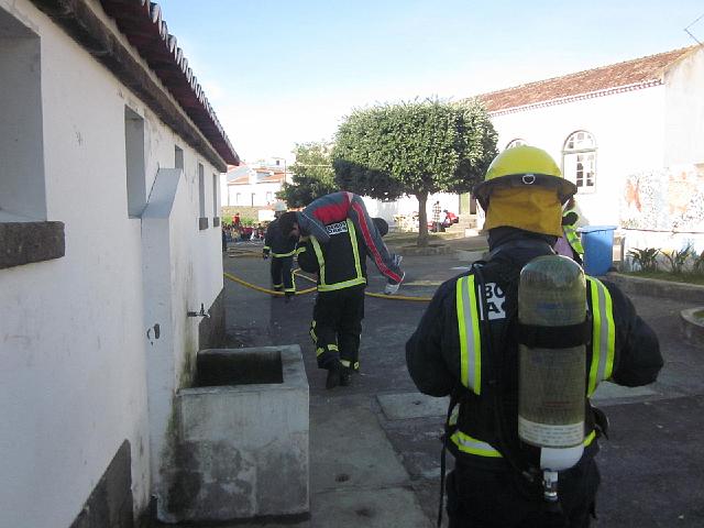 simulacro06.JPG