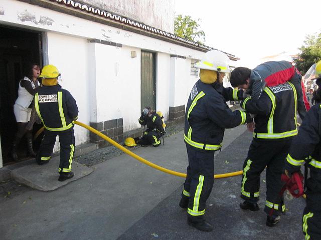 simulacro07.JPG