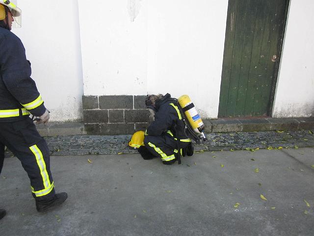 simulacro08.JPG