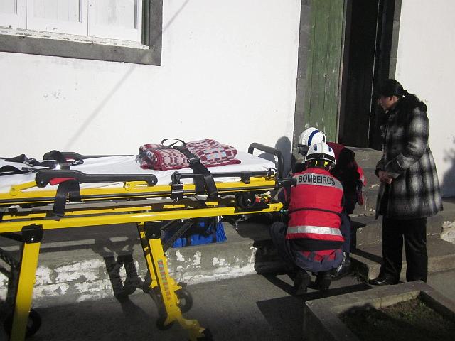 simulacro09.JPG