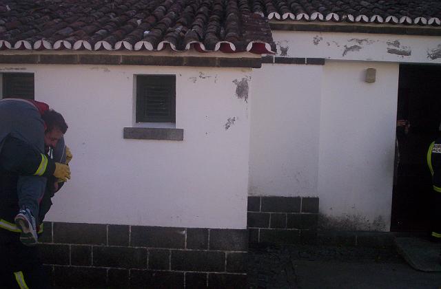 simulacro35.jpg