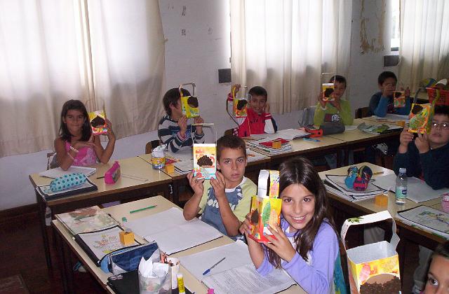 martinho01.jpg