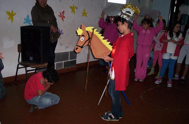 martinho17.jpg