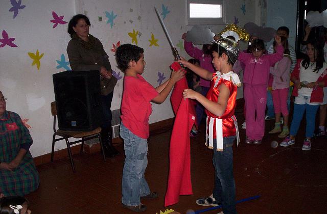 martinho18.jpg