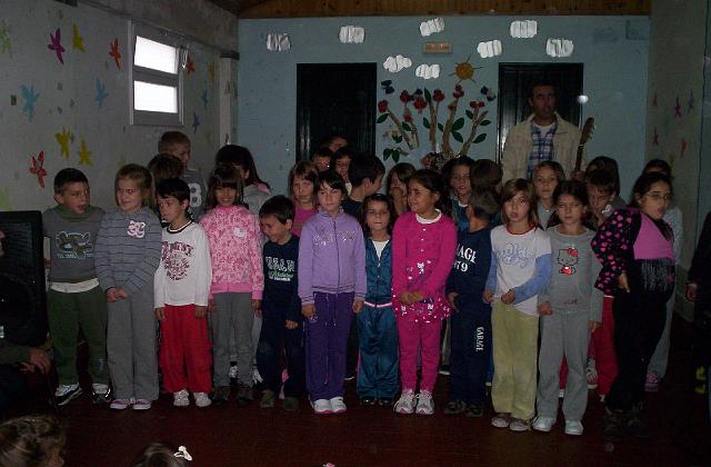martinho21.jpg