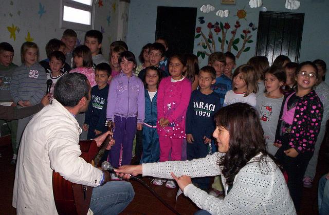 martinho22.jpg