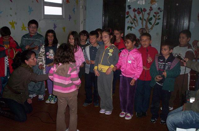 martinho25.jpg