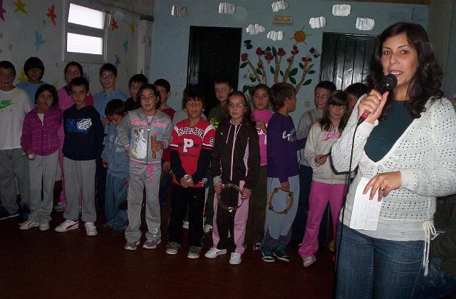 martinho28.jpg